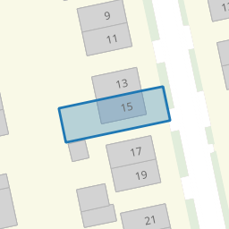 Perceel LEE01-H-5683