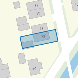 Perceel LEE01-H-5687