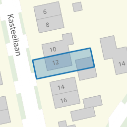 Perceel LEE01-H-5693