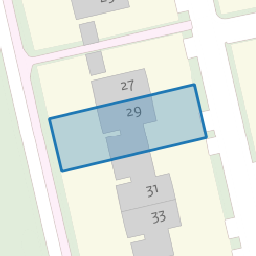 Perceel LEE01-H-5698