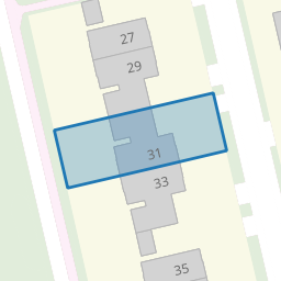 Perceel LEE01-H-5699