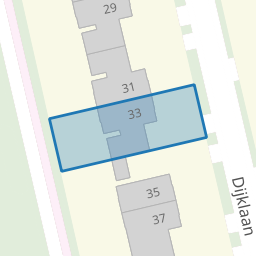 Perceel LEE01-H-5700