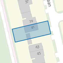 Perceel LEE01-H-5704