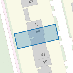 Perceel LEE01-H-5706