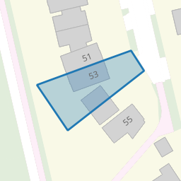 Perceel LEE01-H-5710