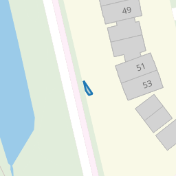 Perceel LEE01-H-5713