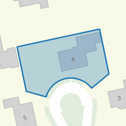 Perceel LEE01-H-5723