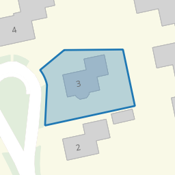 Perceel LEE01-H-5724