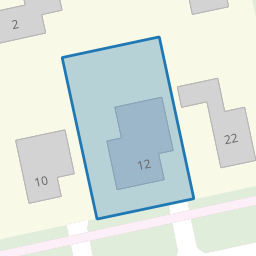 Perceel LEE01-H-5727