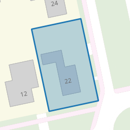 Perceel LEE01-H-5728