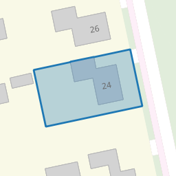 Perceel LEE01-H-5729