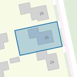 Perceel LEE01-H-5730