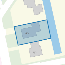 Perceel LEE01-H-5736