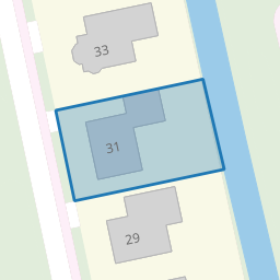 Perceel LEE01-H-5743