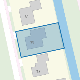 Perceel LEE01-H-5744