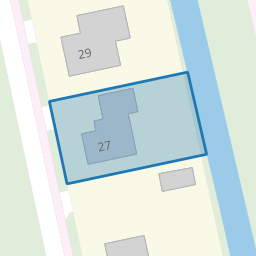 Perceel LEE01-H-5745