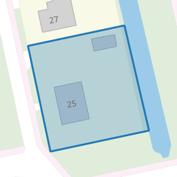 Perceel LEE01-H-5746