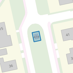 Perceel LEE01-H-5747