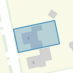 Perceel LEE01-H-5756