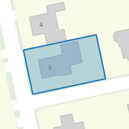 Perceel LEE01-H-5757