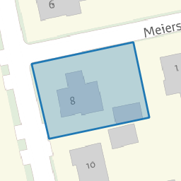 Perceel LEE01-H-5763