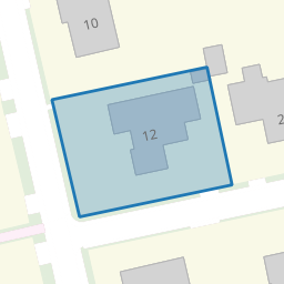 Perceel LEE01-H-5765