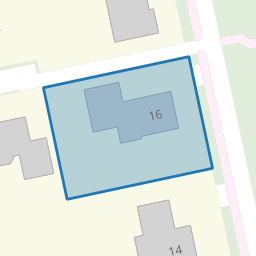 Perceel LEE01-H-5769