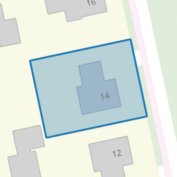 Perceel LEE01-H-5770