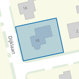 Perceel LEE01-H-5777