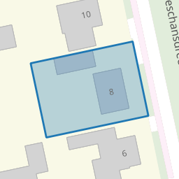 Perceel LEE01-H-5782