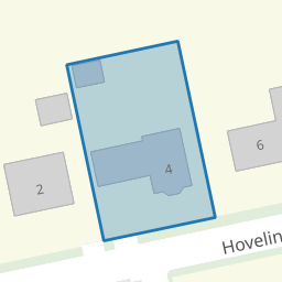 Perceel LEE01-H-5785