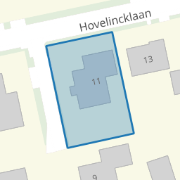 Perceel LEE01-H-5790