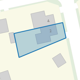 Perceel LEE01-H-5793