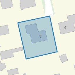 Perceel LEE01-H-5794