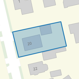 Perceel LEE01-H-5798