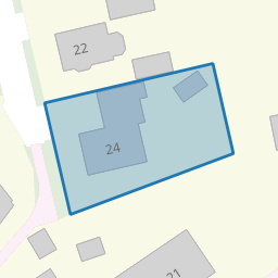 Perceel LEE01-H-5800