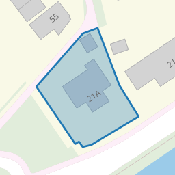 Perceel LEE01-H-5802