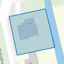 Perceel LEE01-H-5803