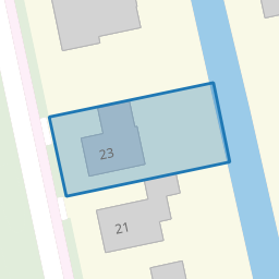 Perceel LEE01-H-5804