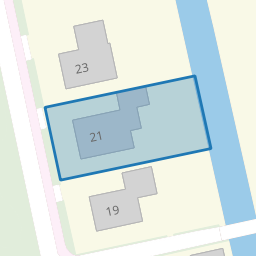 Perceel LEE01-H-5805