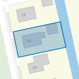 Perceel LEE01-H-5808