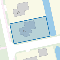 Perceel LEE01-H-5810