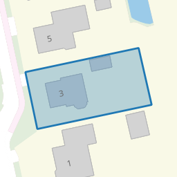 Perceel LEE01-H-5814