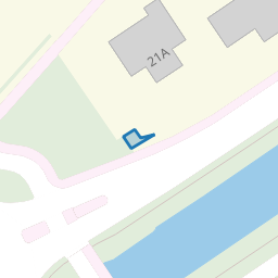 Perceel LEE01-H-5818