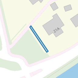 Perceel LEE01-H-5821