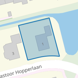 Perceel LEE01-H-5823