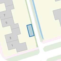 Perceel LEE01-H-5829