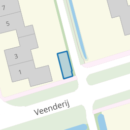 Perceel LEE01-H-5830