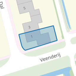 Perceel LEE01-H-5831