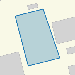 Perceel LEE01-H-5833